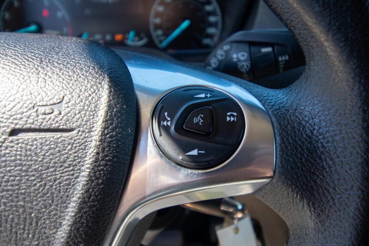 used 2020 Ford Transit Connect car, priced at $24,995