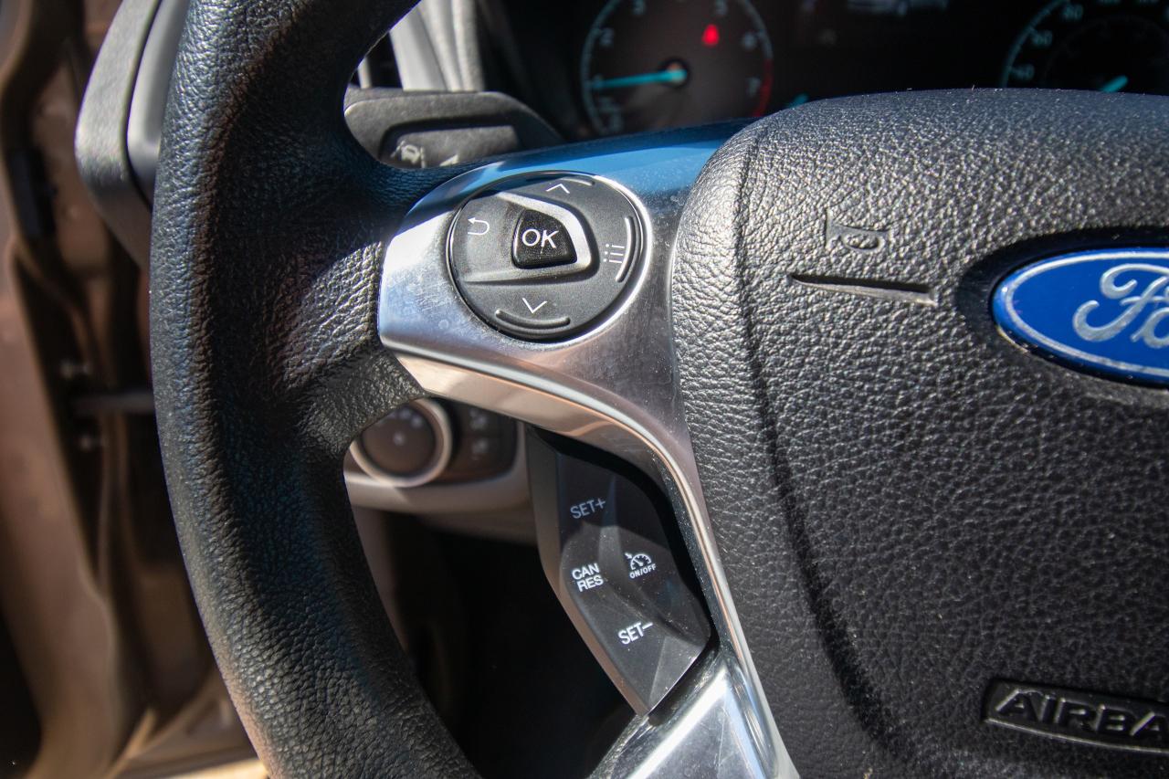used 2020 Ford Transit Connect car, priced at $24,995