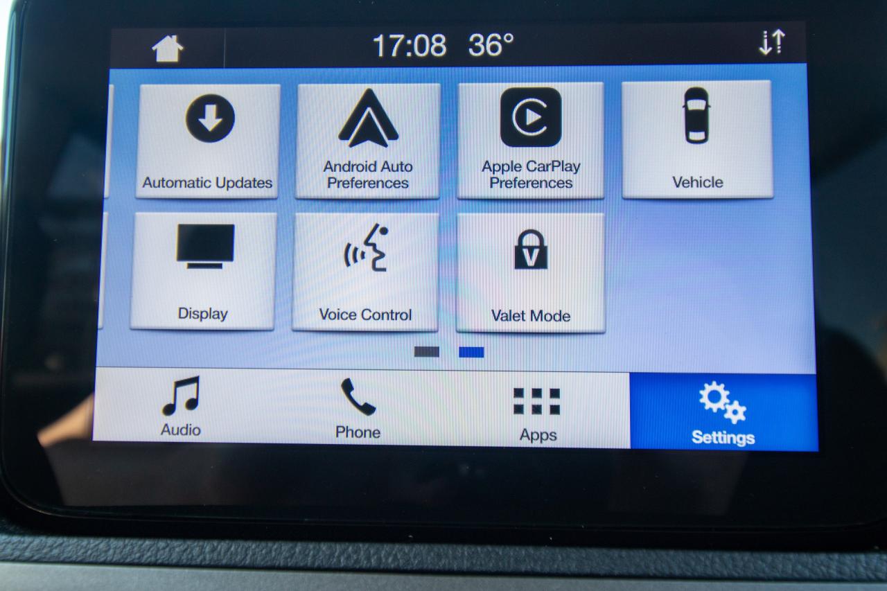 used 2020 Ford Transit Connect car, priced at $24,995