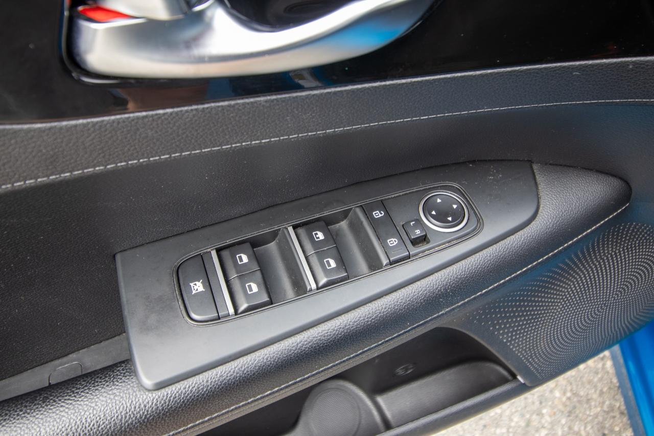 used 2022 Kia Forte car, priced at $22,995