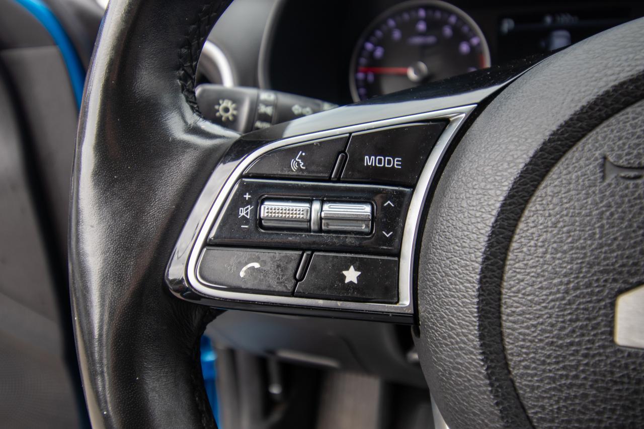 used 2022 Kia Forte car, priced at $22,995