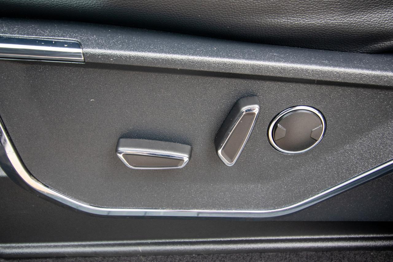 used 2023 Ford F-150 car, priced at $64,995