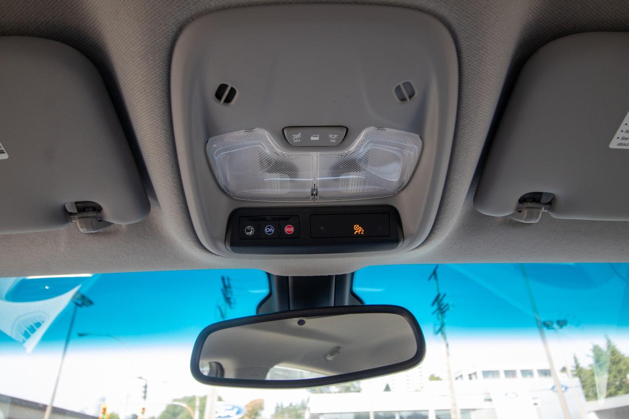 used 2017 Chevrolet Bolt car, priced at $19,995